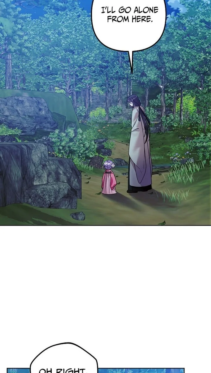 The Time-Limited Baby Doctor Doesn't Hide Her Smarts (Promo) Chapter 39 page 73 - 