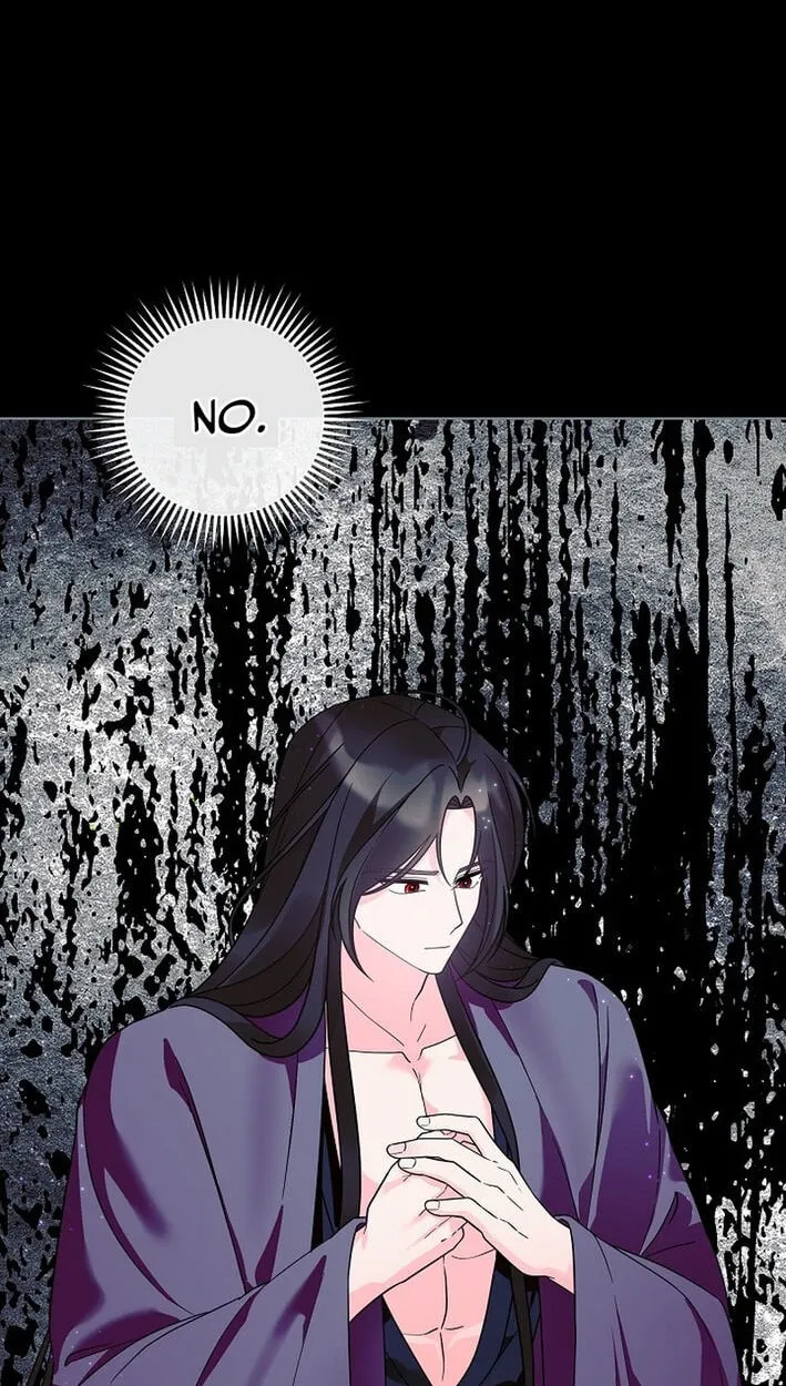 The Time-Limited Baby Doctor Doesn't Hide Her Smarts (Promo) Chapter 39 page 9 - 