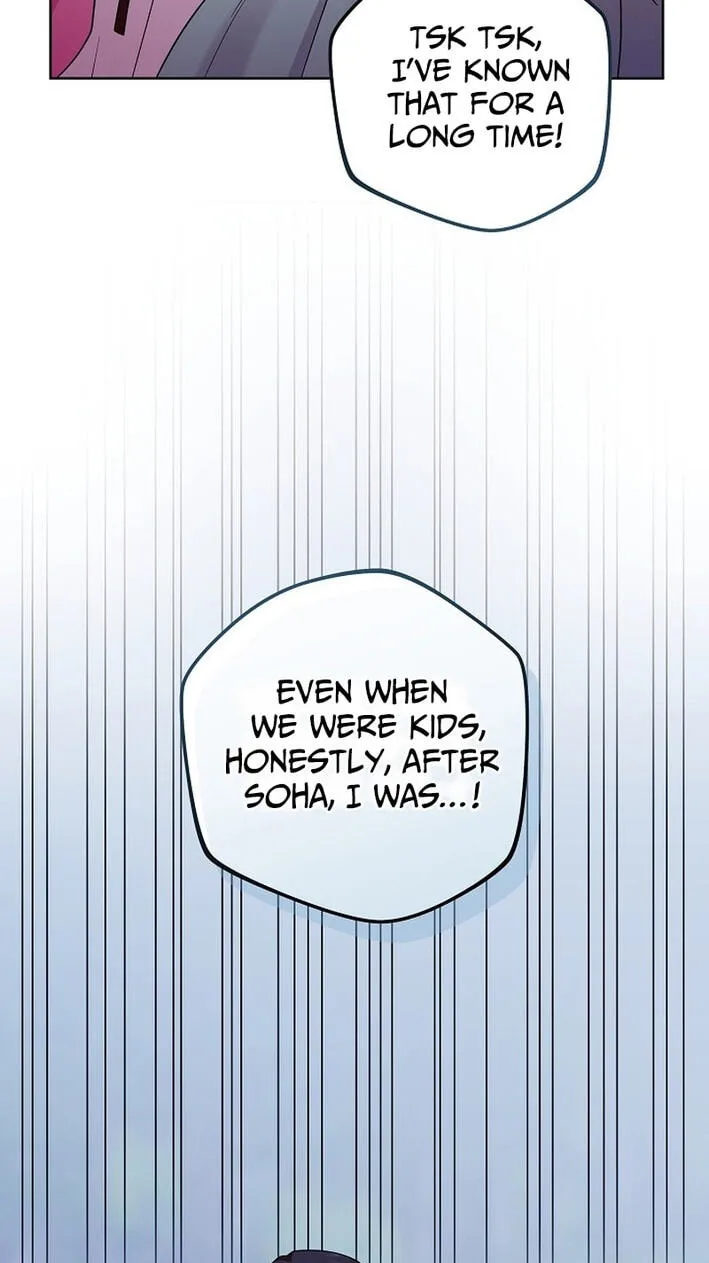 The Time-Limited Baby Doctor Doesn't Hide Her Smarts (Promo) Chapter 39 page 81 - 