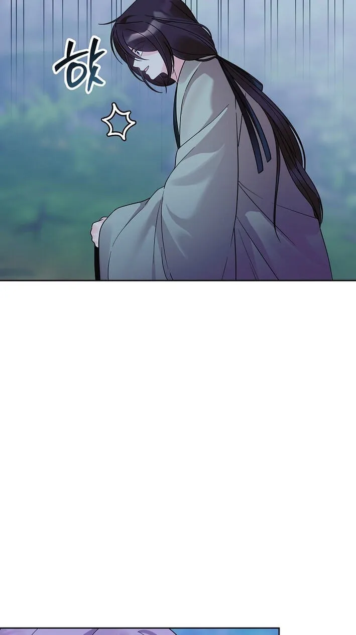The Time-Limited Baby Doctor Doesn't Hide Her Smarts (Promo) Chapter 39 page 82 - 