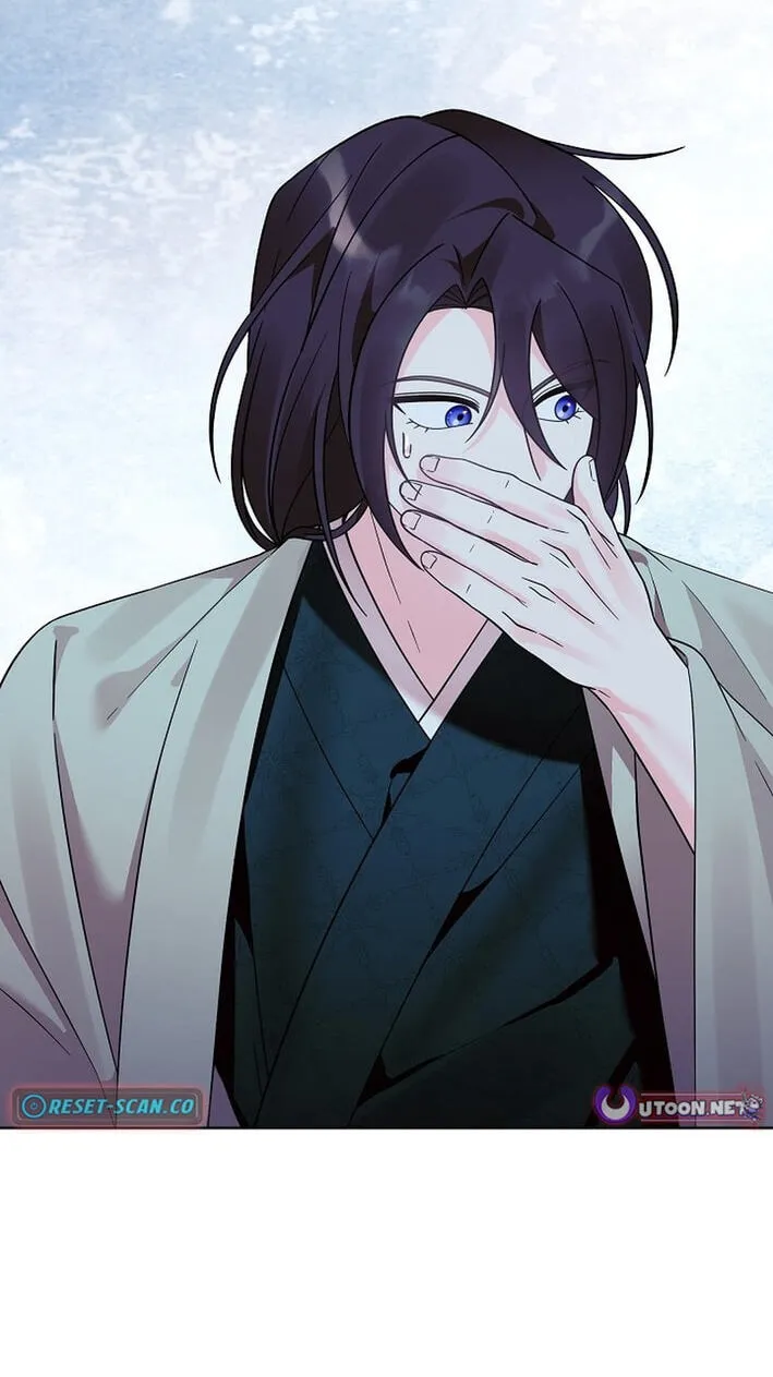 The Time-Limited Baby Doctor Doesn't Hide Her Smarts (Promo) Chapter 39 page 84 - 