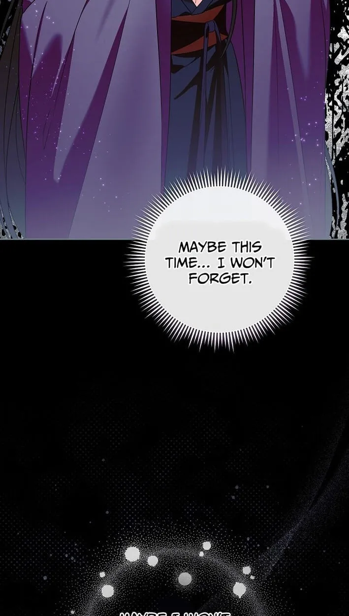 The Time-Limited Baby Doctor Doesn't Hide Her Smarts (Promo) Chapter 39 page 10 - 