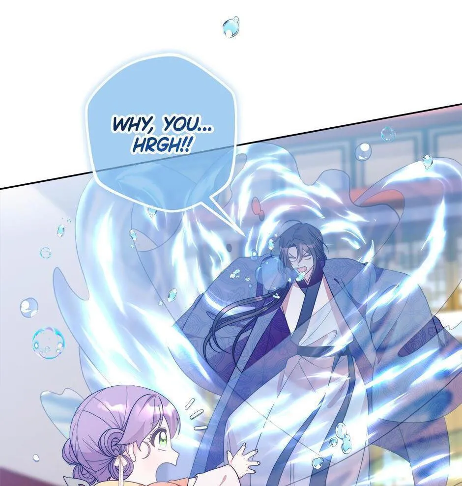The Time-Limited Baby Doctor Doesn't Hide Her Smarts (Promo) Chapter 4 page 13 - 