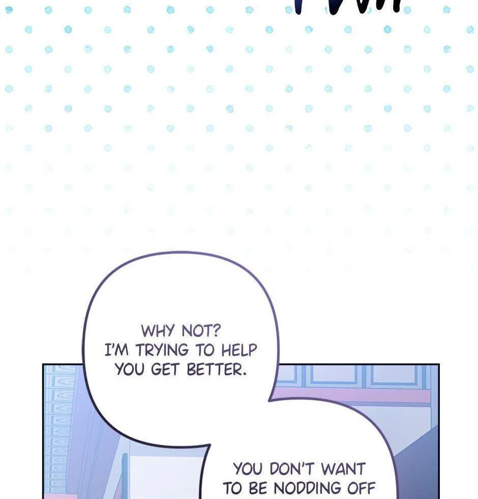 The Time-Limited Baby Doctor Doesn't Hide Her Smarts (Promo) Chapter 4 page 37 - 