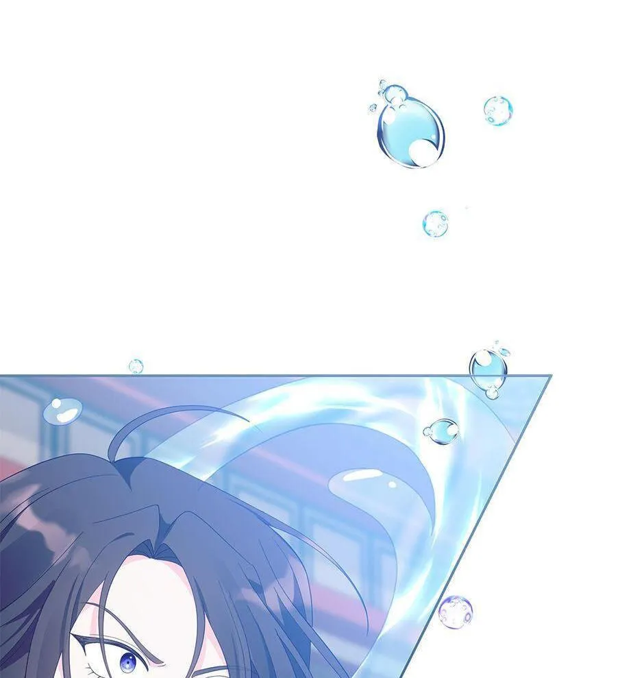 The Time-Limited Baby Doctor Doesn't Hide Her Smarts (Promo) Chapter 4 page 5 - 