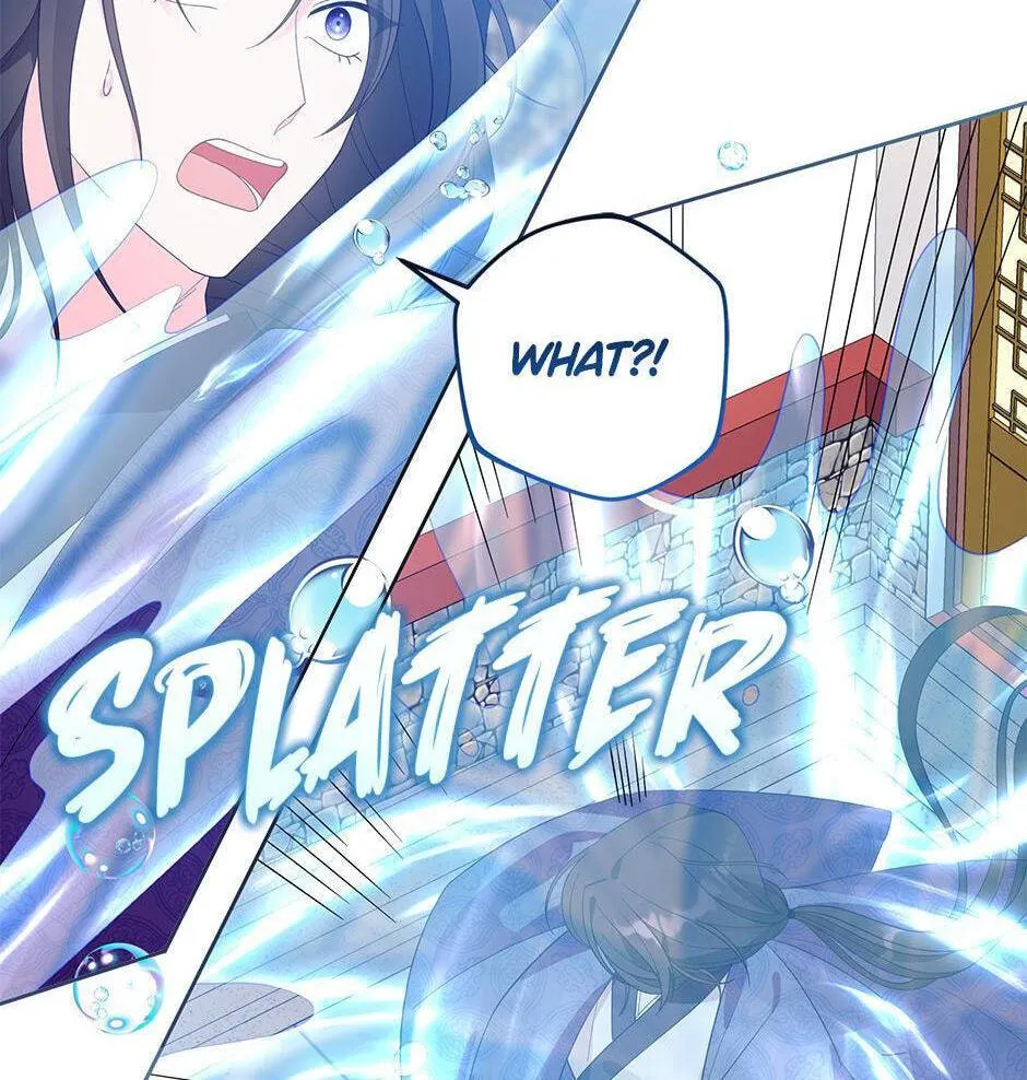 The Time-Limited Baby Doctor Doesn't Hide Her Smarts (Promo) Chapter 4 page 6 - 