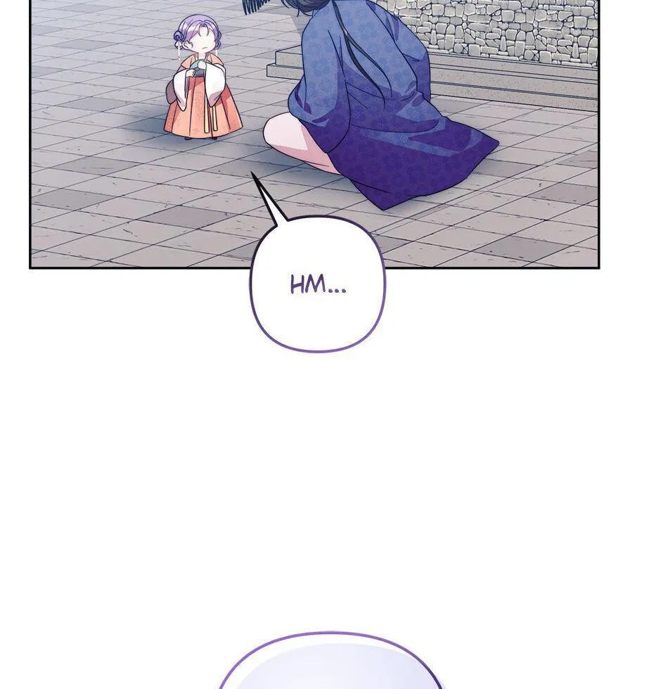 The Time-Limited Baby Doctor Doesn't Hide Her Smarts (Promo) Chapter 4 page 51 - 