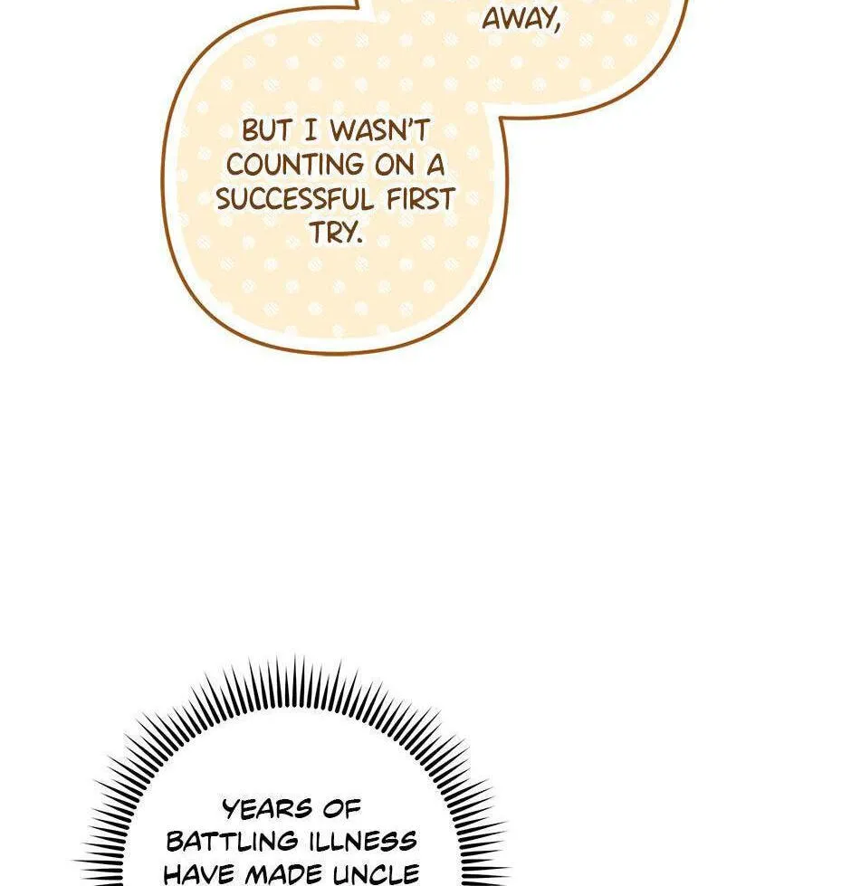 The Time-Limited Baby Doctor Doesn't Hide Her Smarts (Promo) Chapter 4 page 55 - 