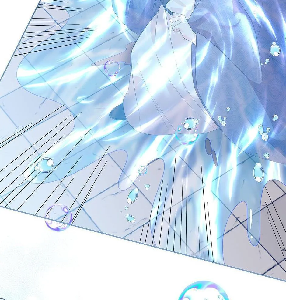The Time-Limited Baby Doctor Doesn't Hide Her Smarts (Promo) Chapter 4 page 7 - 