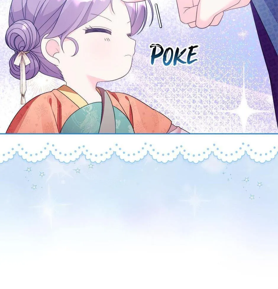 The Time-Limited Baby Doctor Doesn't Hide Her Smarts (Promo) Chapter 4 page 61 - 