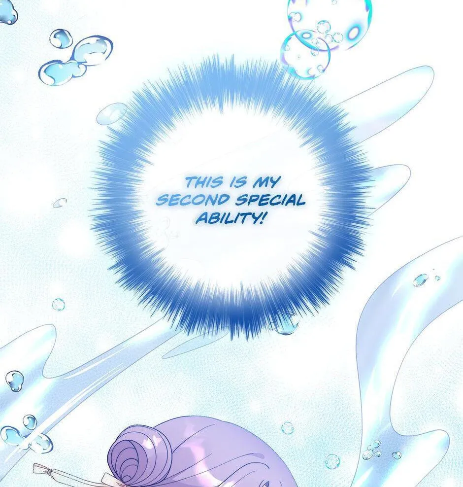 The Time-Limited Baby Doctor Doesn't Hide Her Smarts (Promo) Chapter 4 page 8 - 