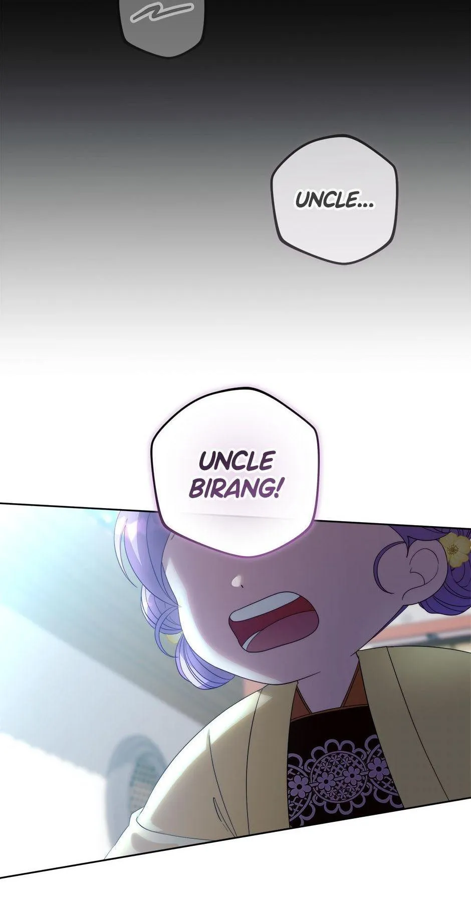 The Time-Limited Baby Doctor Doesn't Hide Her Smarts (Promo) Chapter 4 page 77 - 