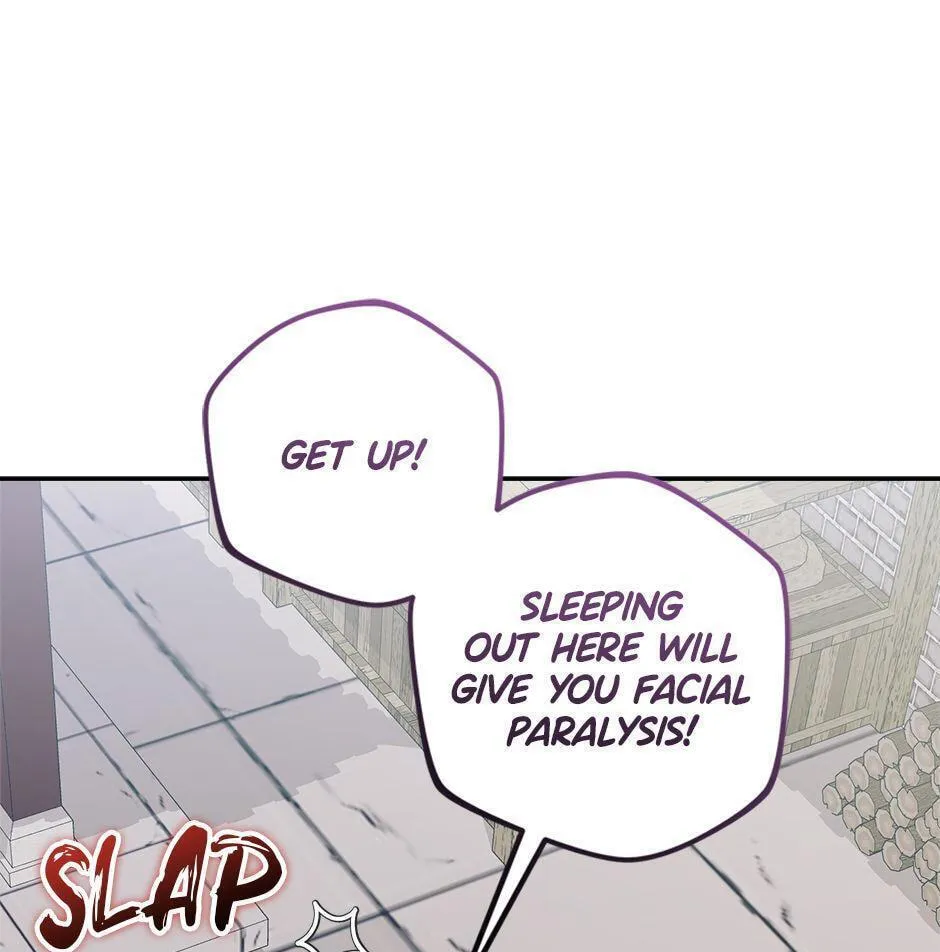 The Time-Limited Baby Doctor Doesn't Hide Her Smarts (Promo) Chapter 4 page 78 - 