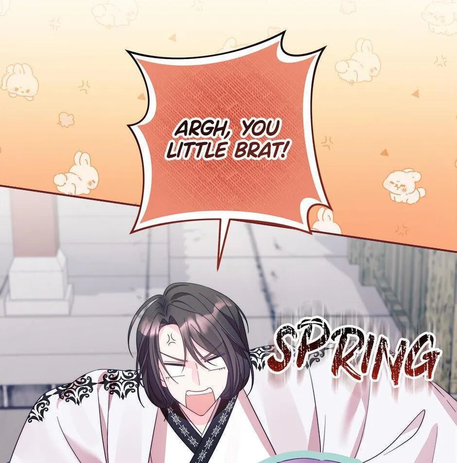 The Time-Limited Baby Doctor Doesn't Hide Her Smarts (Promo) Chapter 4 page 80 - 