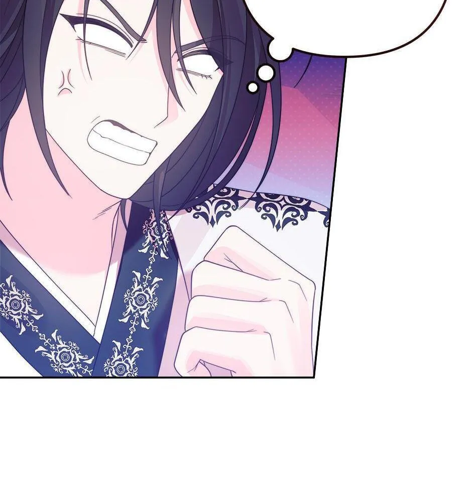 The Time-Limited Baby Doctor Doesn't Hide Her Smarts (Promo) Chapter 4 page 85 - 
