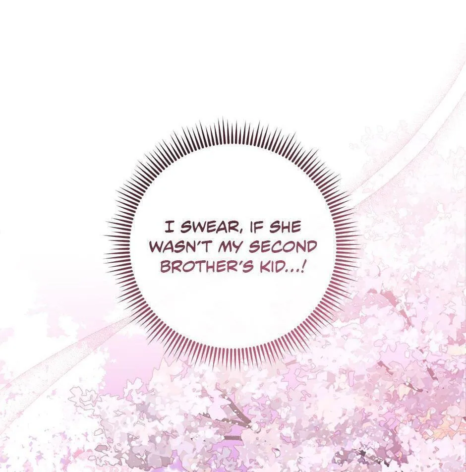 The Time-Limited Baby Doctor Doesn't Hide Her Smarts (Promo) Chapter 4 page 86 - 