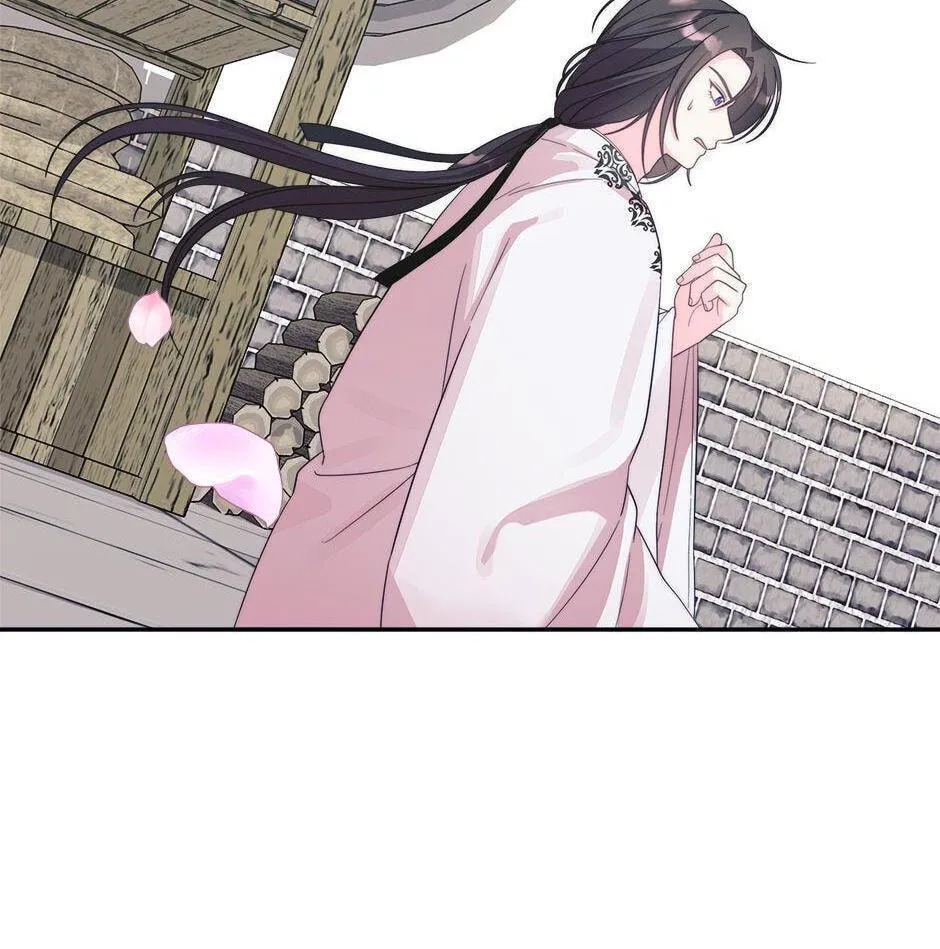 The Time-Limited Baby Doctor Doesn't Hide Her Smarts (Promo) Chapter 4 page 91 - 