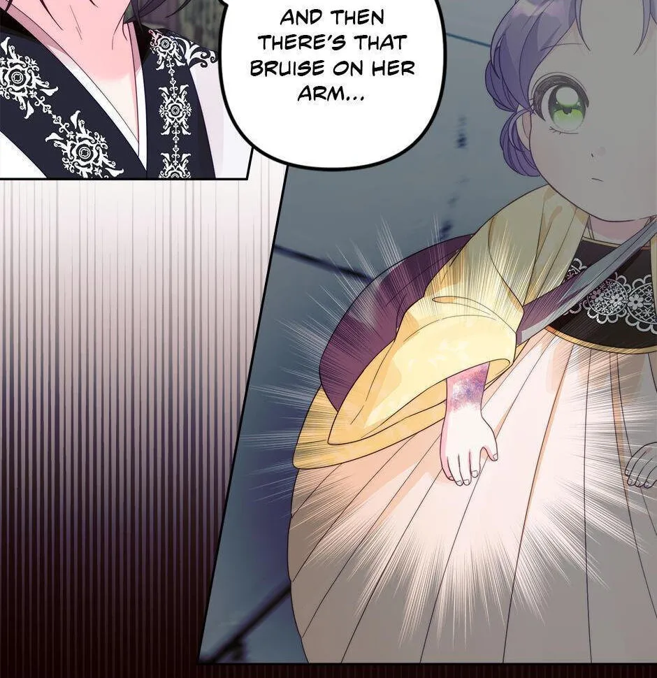 The Time-Limited Baby Doctor Doesn't Hide Her Smarts (Promo) Chapter 4 page 93 - 