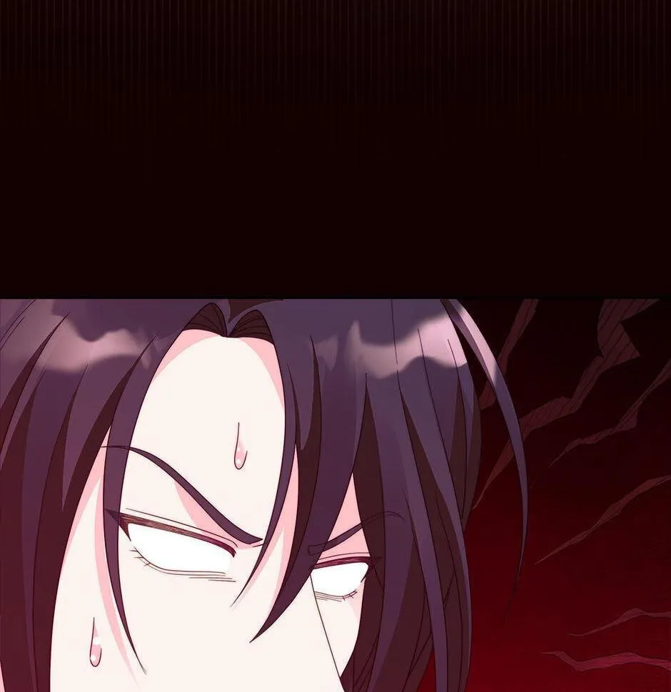 The Time-Limited Baby Doctor Doesn't Hide Her Smarts (Promo) Chapter 4 page 94 - 