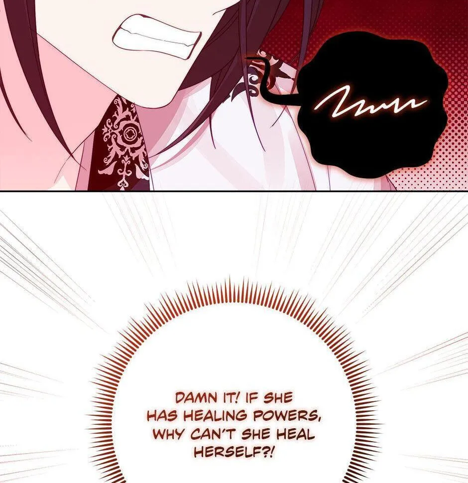 The Time-Limited Baby Doctor Doesn't Hide Her Smarts (Promo) Chapter 4 page 95 - 