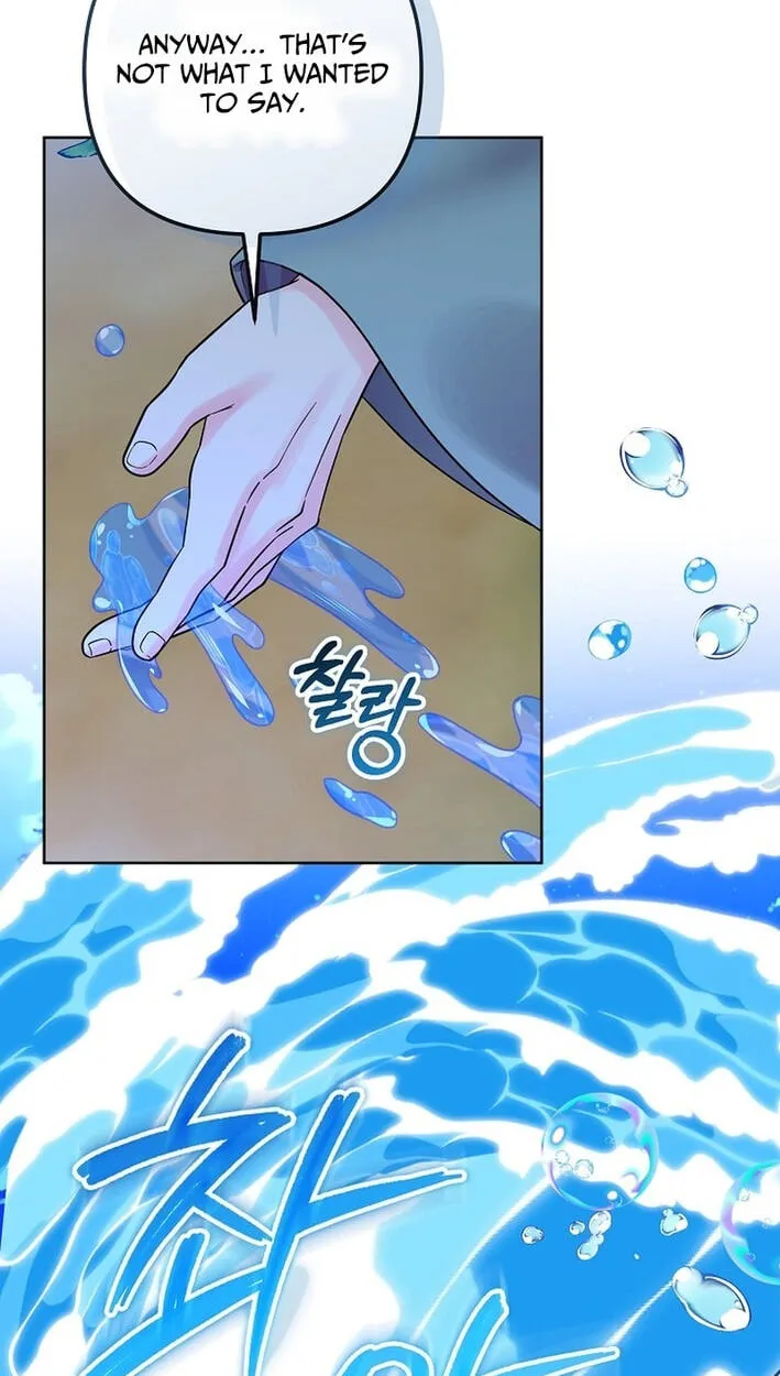 The Time-Limited Baby Doctor Doesn't Hide Her Smarts (Promo) Chapter 40 page 11 - 