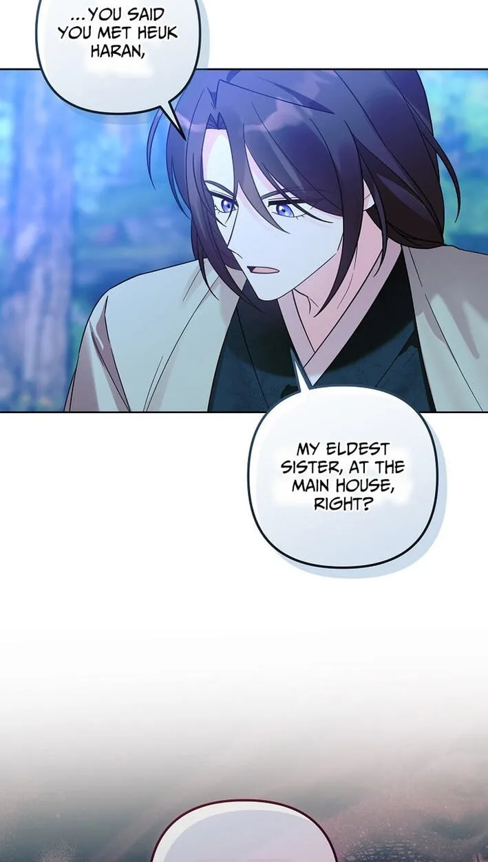 The Time-Limited Baby Doctor Doesn't Hide Her Smarts (Promo) Chapter 40 page 15 - 
