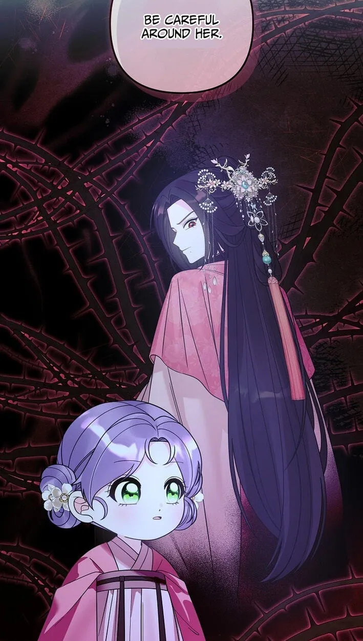 The Time-Limited Baby Doctor Doesn't Hide Her Smarts (Promo) Chapter 40 page 16 - 
