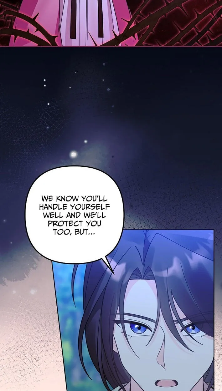 The Time-Limited Baby Doctor Doesn't Hide Her Smarts (Promo) Chapter 40 page 17 - 