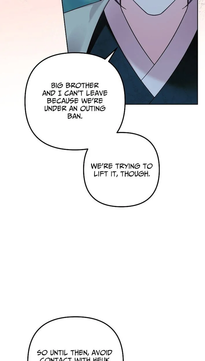 The Time-Limited Baby Doctor Doesn't Hide Her Smarts (Promo) Chapter 40 page 18 - 