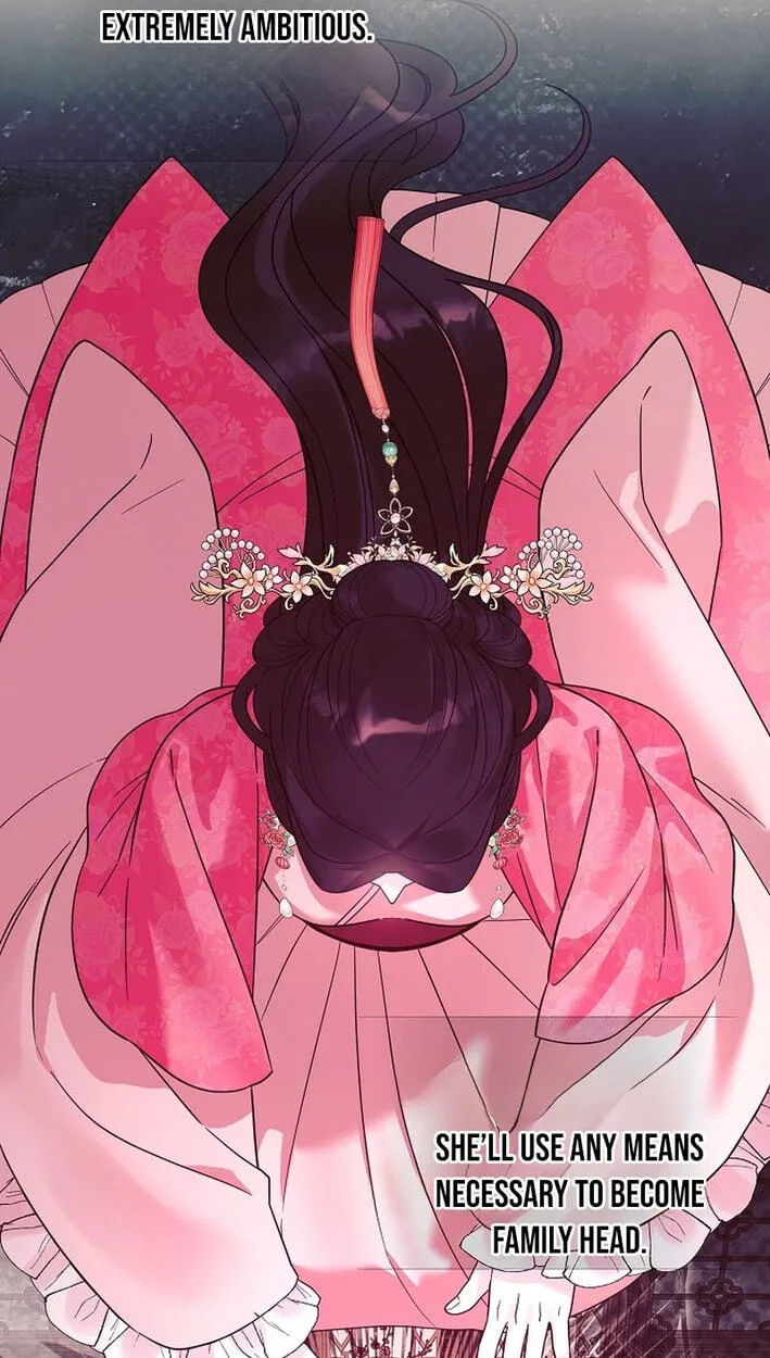 The Time-Limited Baby Doctor Doesn't Hide Her Smarts (Promo) Chapter 40 page 20 - 
