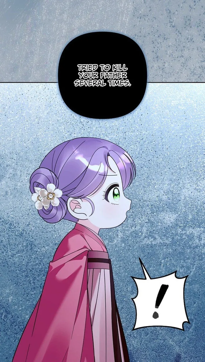 The Time-Limited Baby Doctor Doesn't Hide Her Smarts (Promo) Chapter 40 page 23 - 