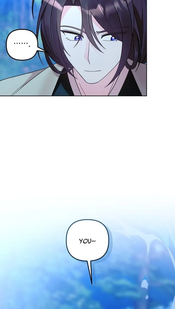 The Time-Limited Baby Doctor Doesn't Hide Her Smarts (Promo) Chapter 40 page 28 - 