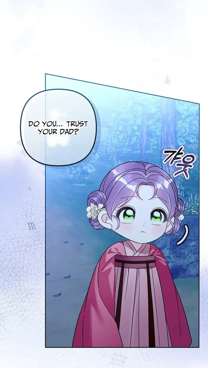 The Time-Limited Baby Doctor Doesn't Hide Her Smarts (Promo) Chapter 40 page 30 - 