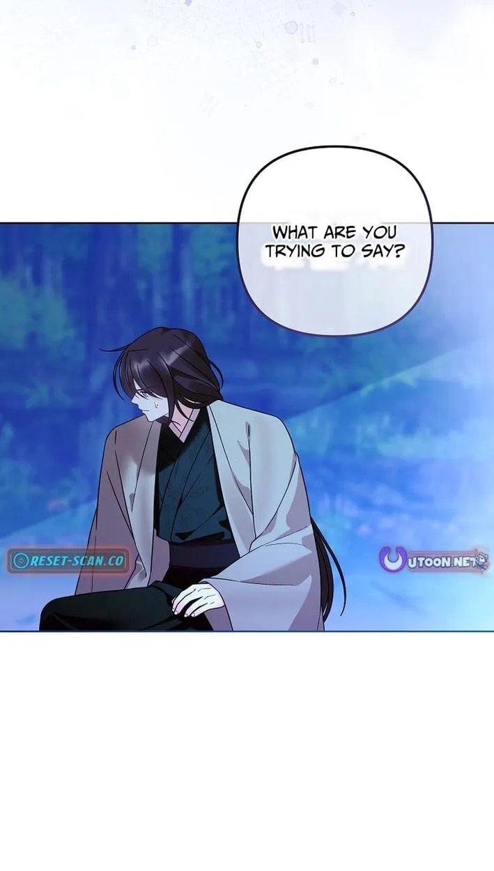The Time-Limited Baby Doctor Doesn't Hide Her Smarts (Promo) Chapter 40 page 31 - 