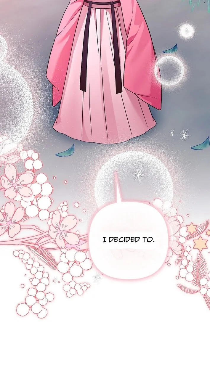 The Time-Limited Baby Doctor Doesn't Hide Her Smarts (Promo) Chapter 40 page 35 - 