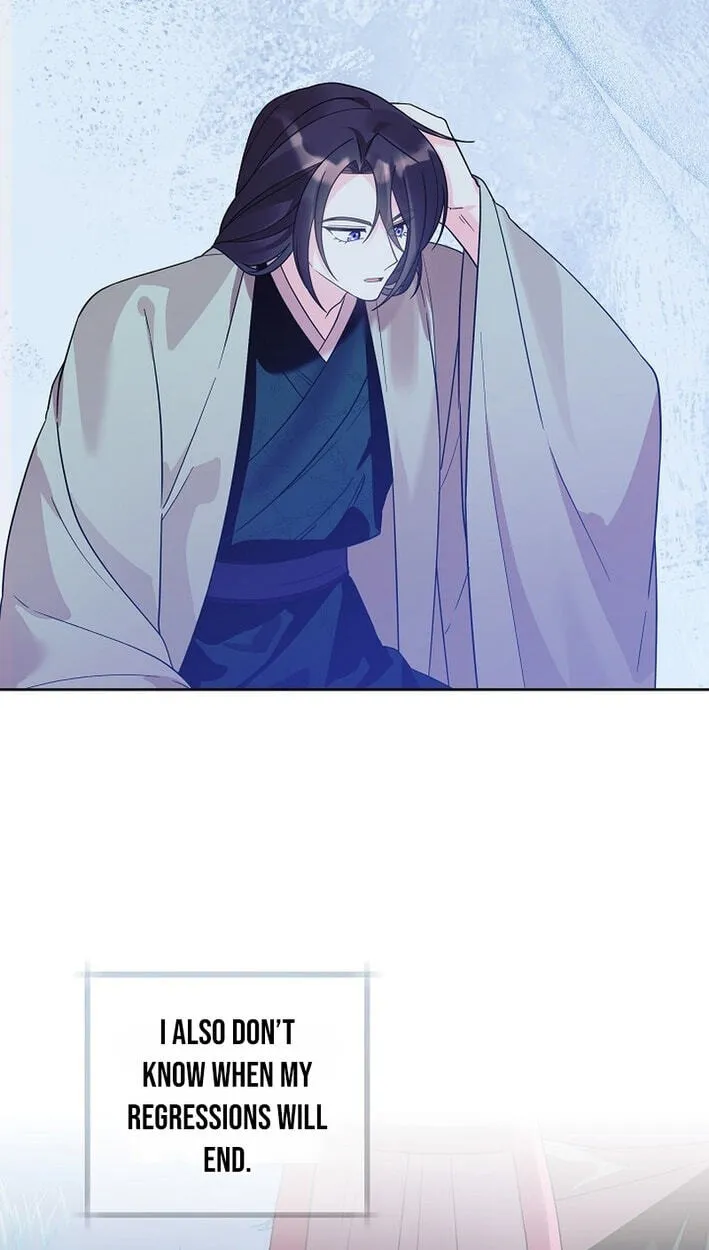 The Time-Limited Baby Doctor Doesn't Hide Her Smarts (Promo) Chapter 40 page 40 - 
