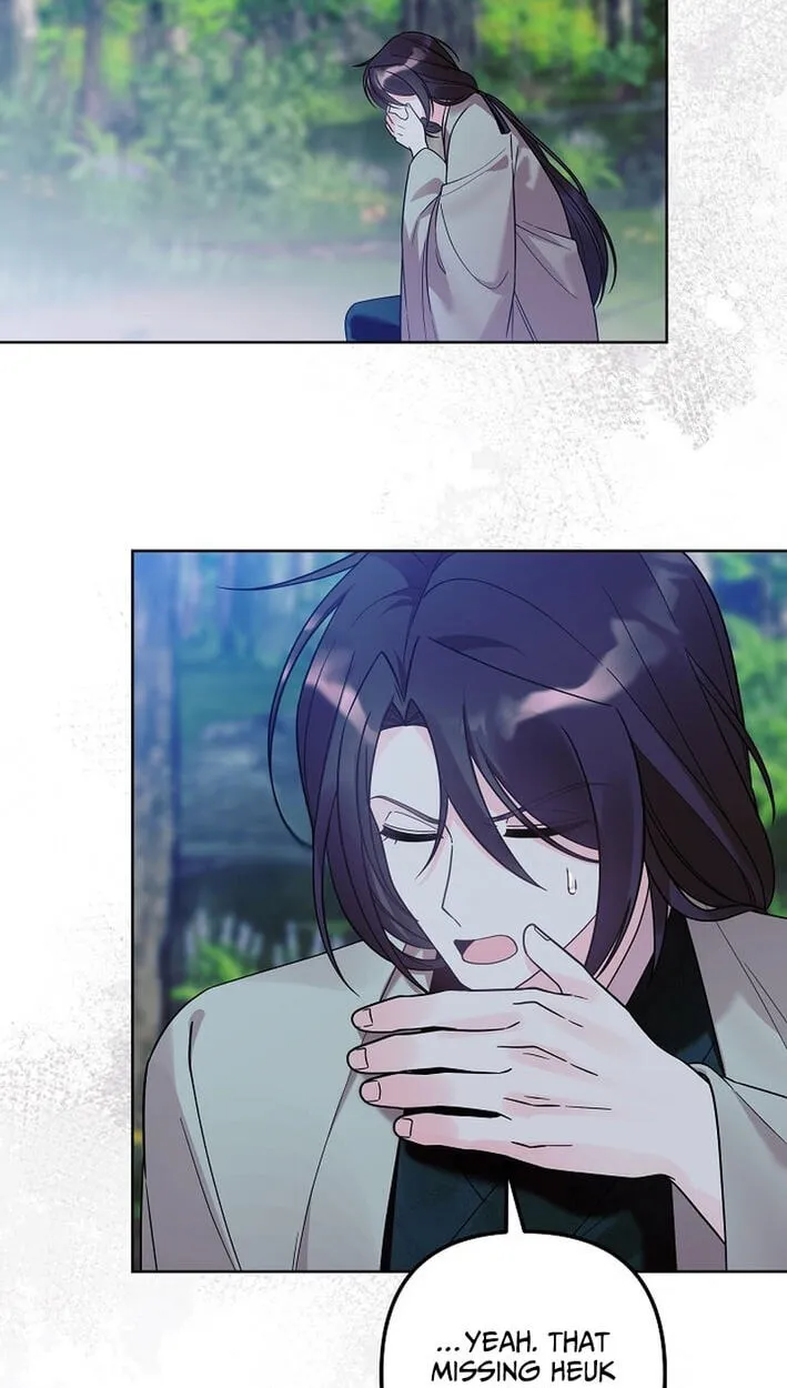 The Time-Limited Baby Doctor Doesn't Hide Her Smarts (Promo) Chapter 40 page 5 - 