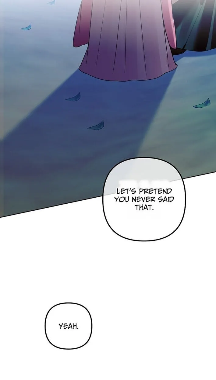 The Time-Limited Baby Doctor Doesn't Hide Her Smarts (Promo) Chapter 40 page 41 - 