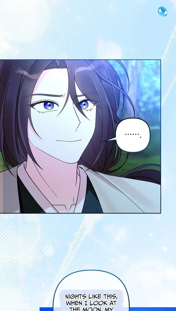 The Time-Limited Baby Doctor Doesn't Hide Her Smarts (Promo) Chapter 40 page 44 - 