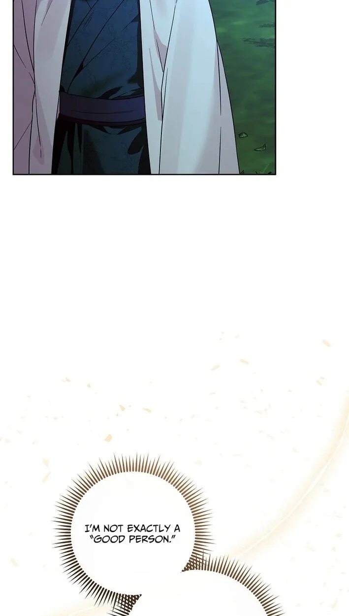 The Time-Limited Baby Doctor Doesn't Hide Her Smarts (Promo) Chapter 40 page 48 - 