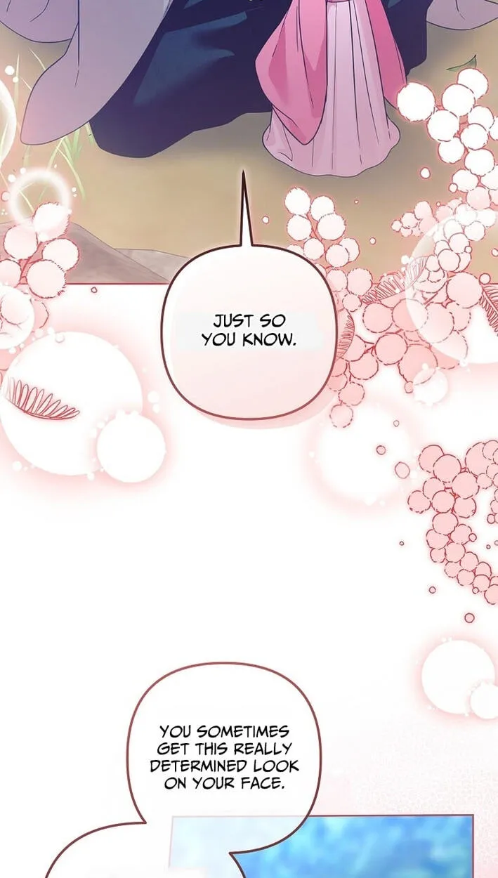 The Time-Limited Baby Doctor Doesn't Hide Her Smarts (Promo) Chapter 40 page 53 - 