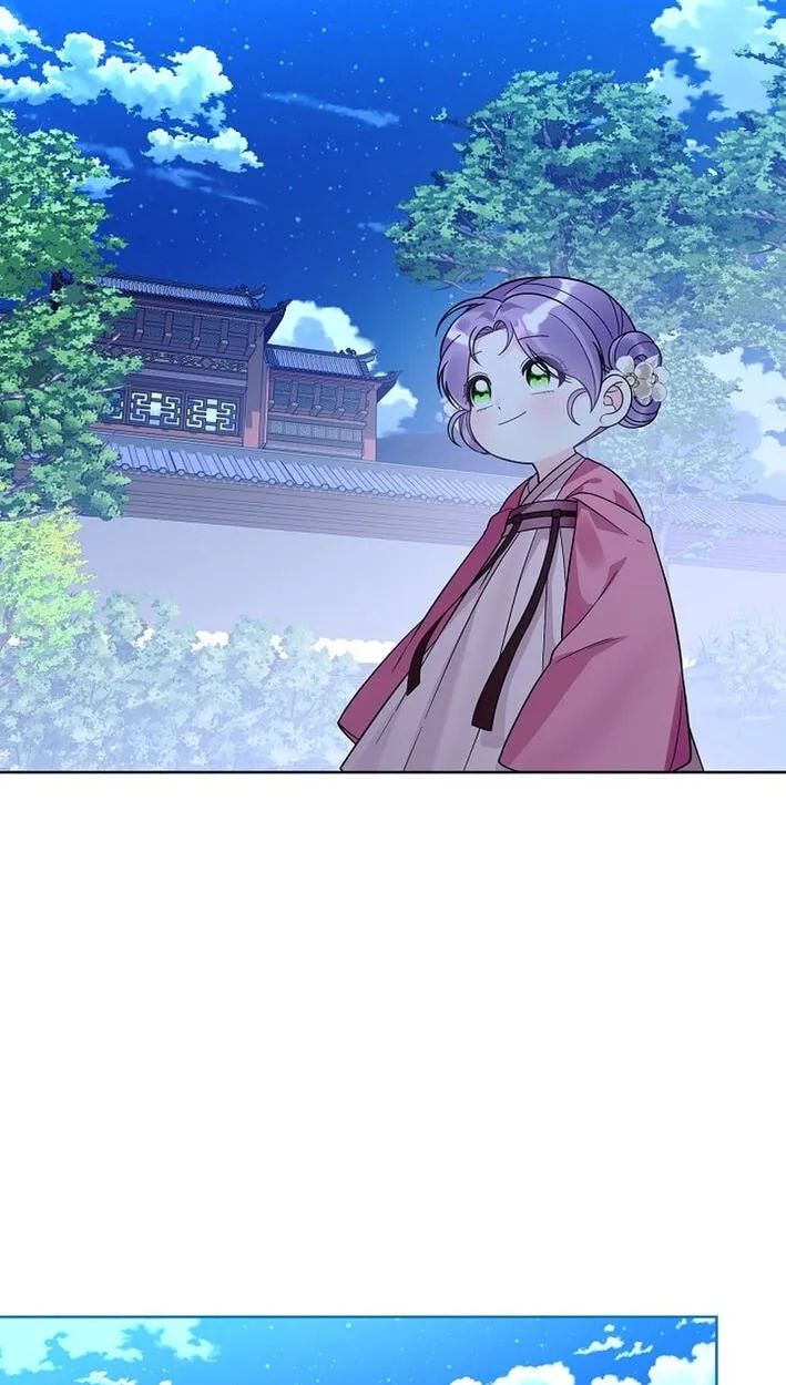 The Time-Limited Baby Doctor Doesn't Hide Her Smarts (Promo) Chapter 40 page 58 - 