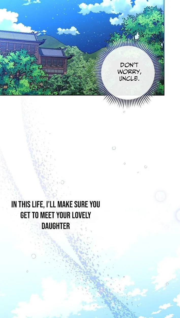 The Time-Limited Baby Doctor Doesn't Hide Her Smarts (Promo) Chapter 40 page 59 - 