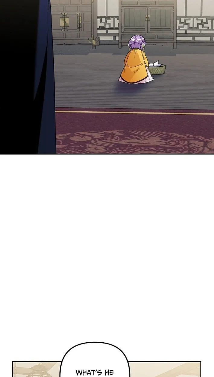 The Time-Limited Baby Doctor Doesn't Hide Her Smarts (Promo) Chapter 40 page 63 - 