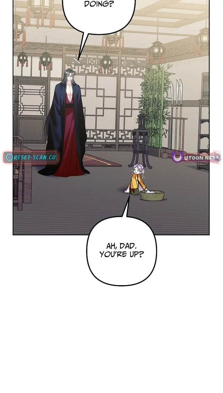 The Time-Limited Baby Doctor Doesn't Hide Her Smarts (Promo) Chapter 40 page 64 - 