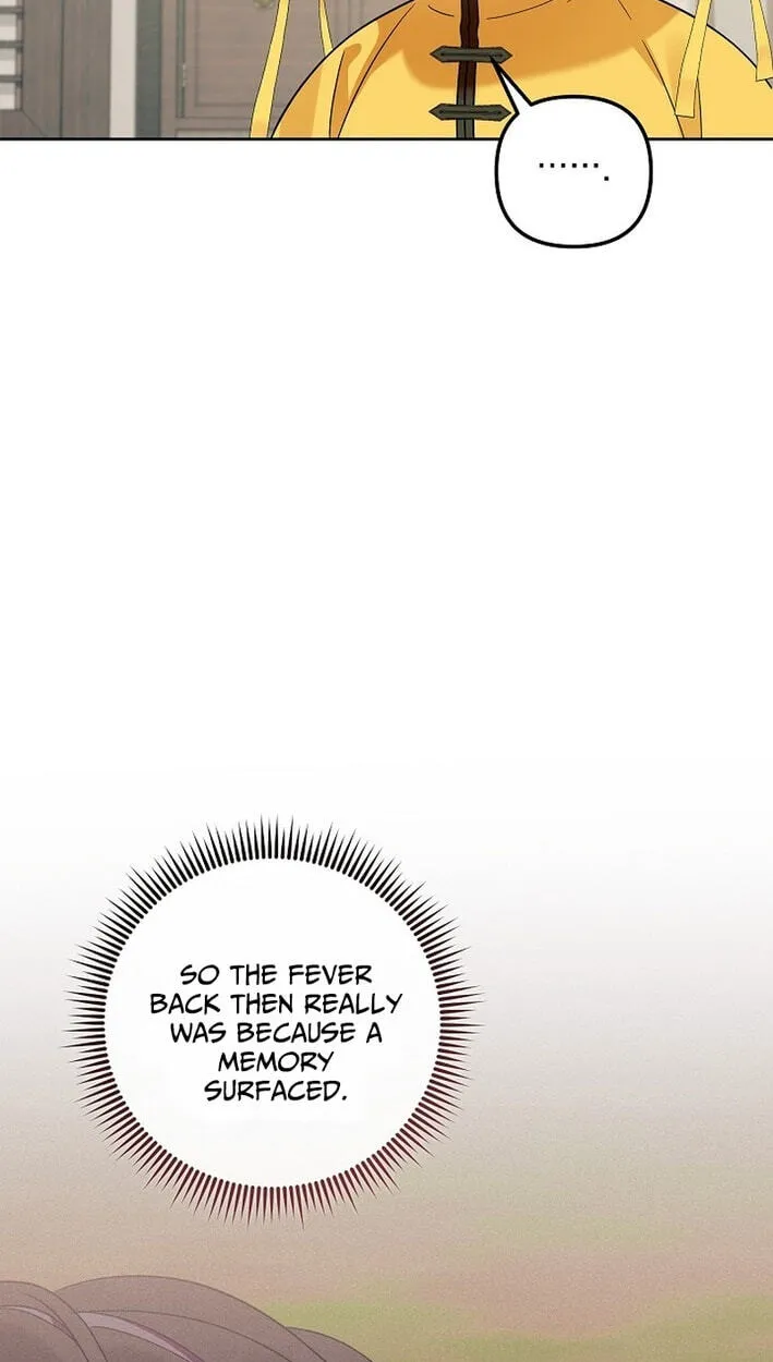 The Time-Limited Baby Doctor Doesn't Hide Her Smarts (Promo) Chapter 40 page 68 - 