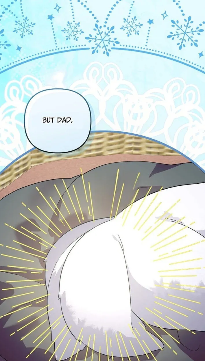 The Time-Limited Baby Doctor Doesn't Hide Her Smarts (Promo) Chapter 40 page 75 - 