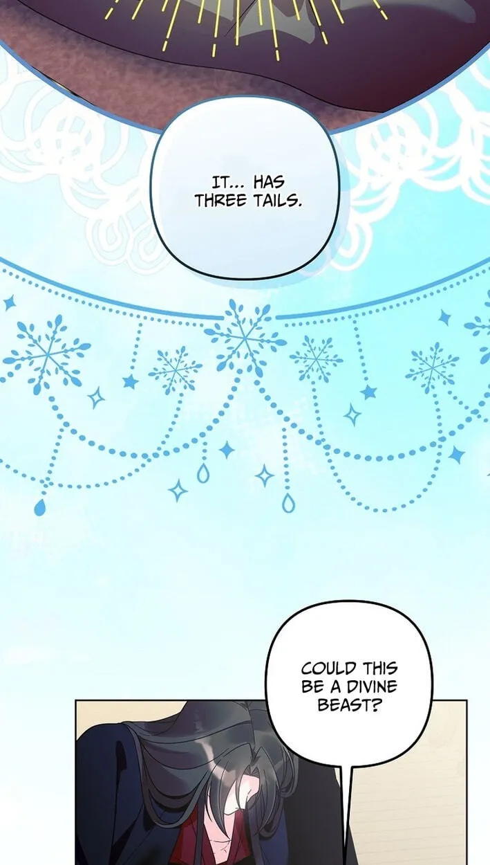 The Time-Limited Baby Doctor Doesn't Hide Her Smarts (Promo) Chapter 40 page 76 - 
