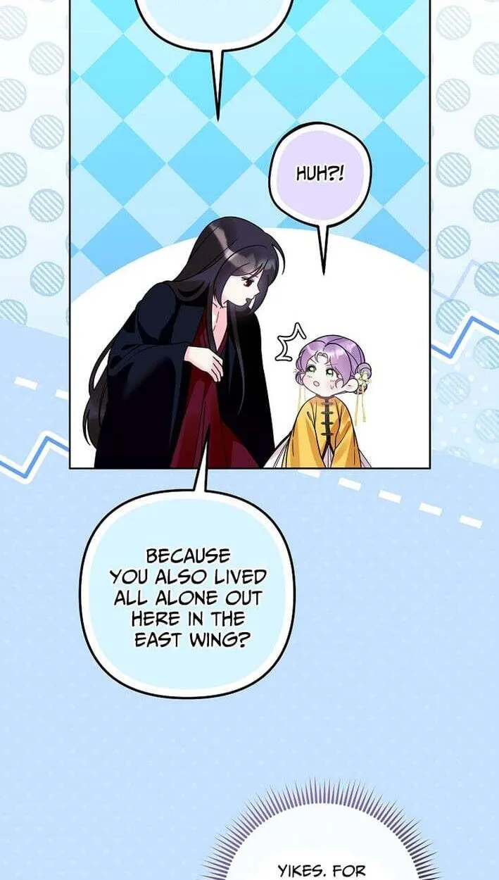 The Time-Limited Baby Doctor Doesn't Hide Her Smarts (Promo) Chapter 41 page 11 - 