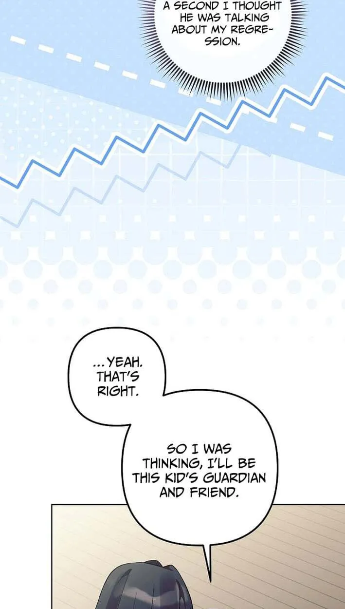 The Time-Limited Baby Doctor Doesn't Hide Her Smarts (Promo) Chapter 41 page 12 - 